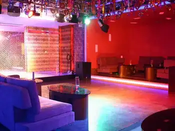 豪华大酒店,图十八