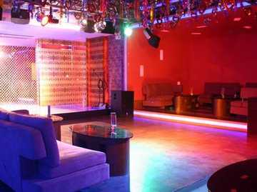 豪华大酒店,图十八