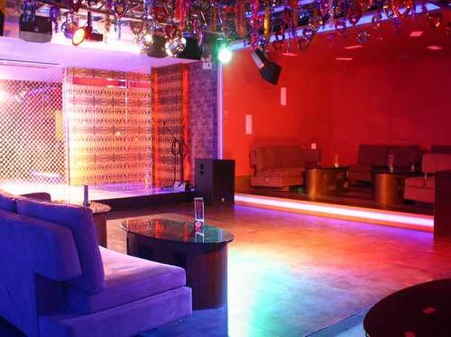 豪华大酒店,图十八