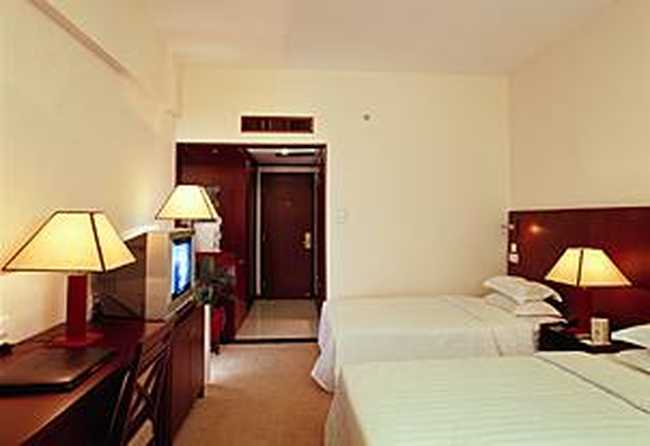 广彩城酒店,图十一