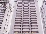 东方丝绸大酒店