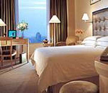 汕头君华大酒店,图三