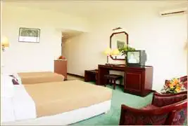 广州粤海度假酒店,图五