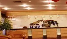 长讯宾馆
