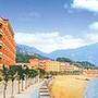 台山海角城旅游度假中心