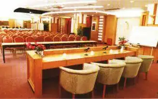 上园大酒店,图十