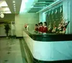 广州圣地大酒店,图二