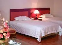 广州圣地大酒店,图三