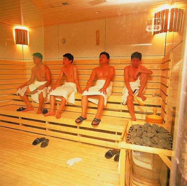 中山市紫来轩酒店,图八