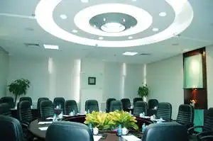 北方大酒店,图十六