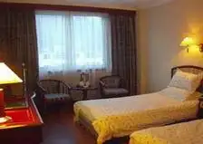 城市客栈（会展中心店）,图三