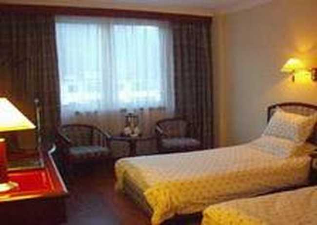 城市客栈（会展中心店）,图三