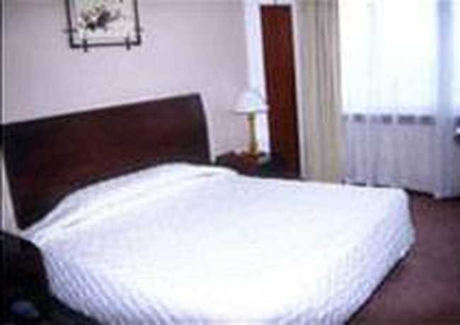 五羊城酒店,图三