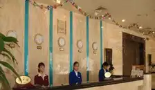 一景酒店