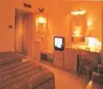 西丽大酒店,图五