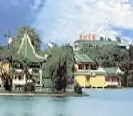 惠州宾馆