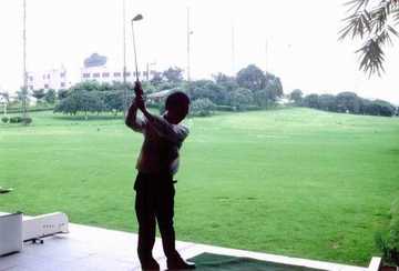 豪华大酒店,图二十二