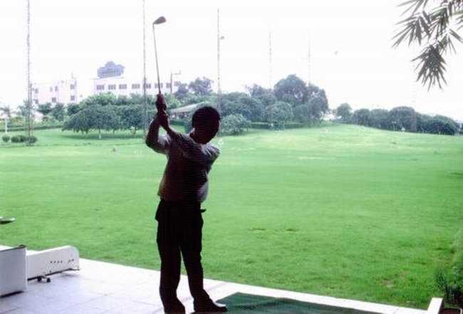 豪华大酒店,图二十二