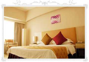 北方大酒店,图六