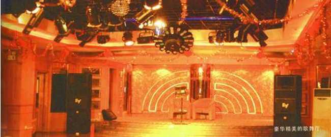 梅州嘉得利酒店,图五