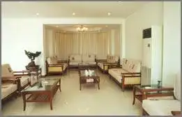 南澳半岛度假酒店,图二