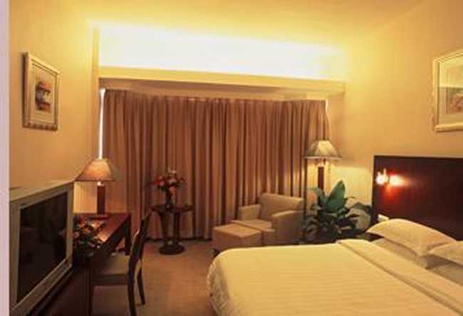 广彩城酒店,图十