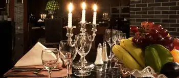 广州广武酒店,图六