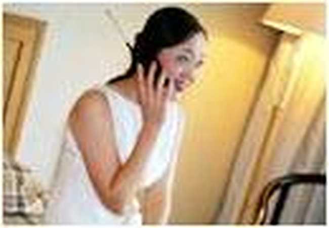 安南大酒店,图一