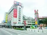 广州龙泉大酒店