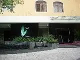 城市客栈(欢乐谷店)