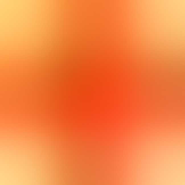 东莞市华泰酒店,图七