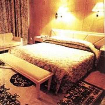 深圳南方联合大酒店,图三