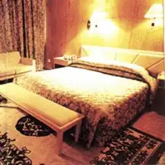 深圳南方联合大酒店,图三