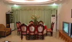 逸富大酒店,图二