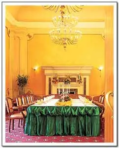 小梅沙听涛宾馆,图二十一