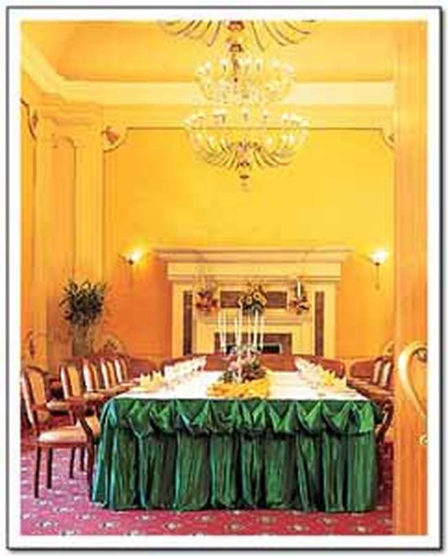 小梅沙听涛宾馆,图二十一