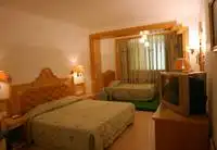 汕尾友谊宾馆,图二