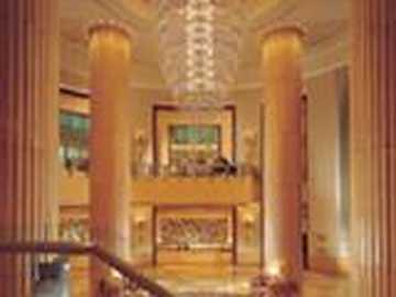 汕头君华大酒店,图二