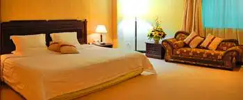 新会爱依华酒店,图二