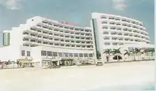 福源宾馆
