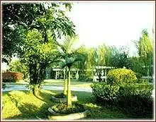 宝石大酒店,图三