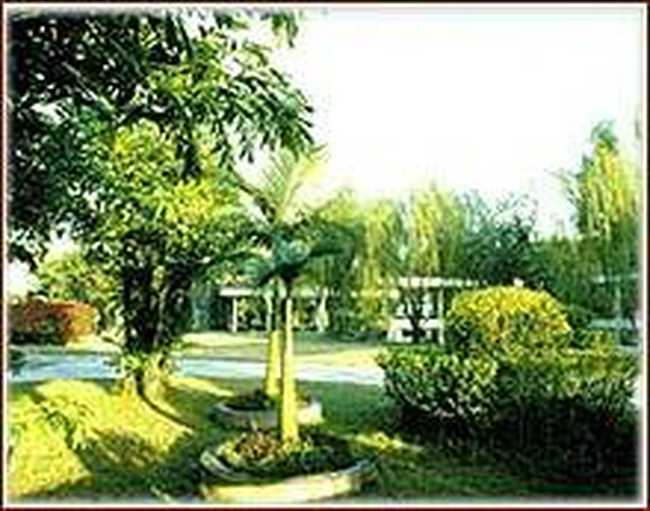 宝石大酒店,图三