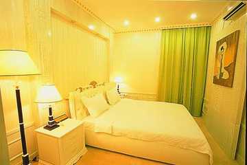 中山市紫来轩酒店,图二