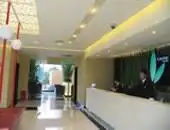 城市客栈(竹子林店),图二