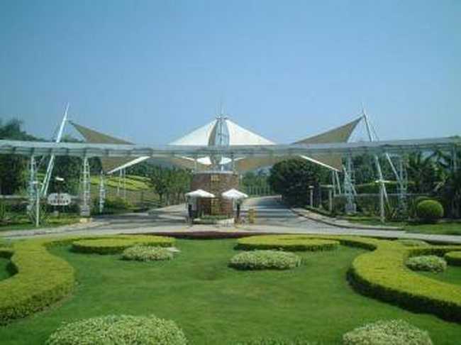 广州南航国际俱乐部