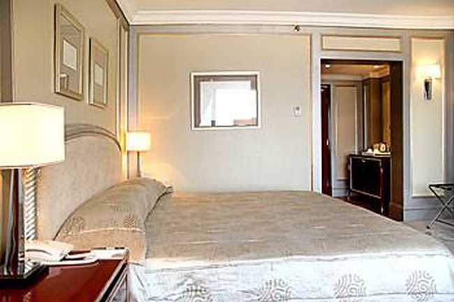 红桂大酒店,图四