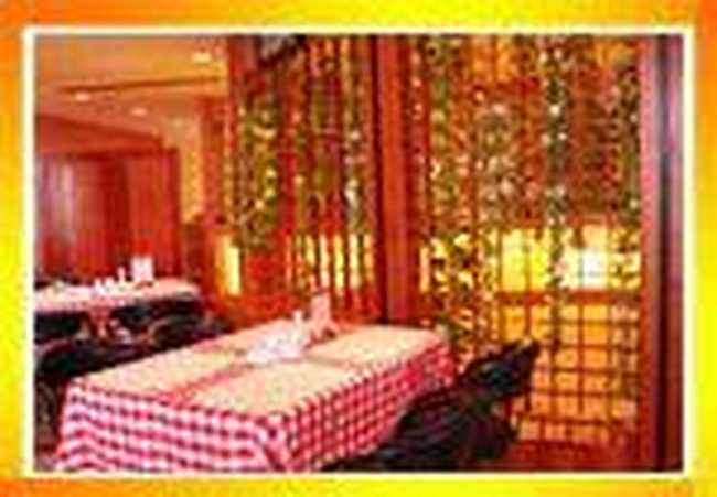 河源假日酒店,图二十四