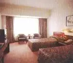 汕头龙湖宾馆,图三