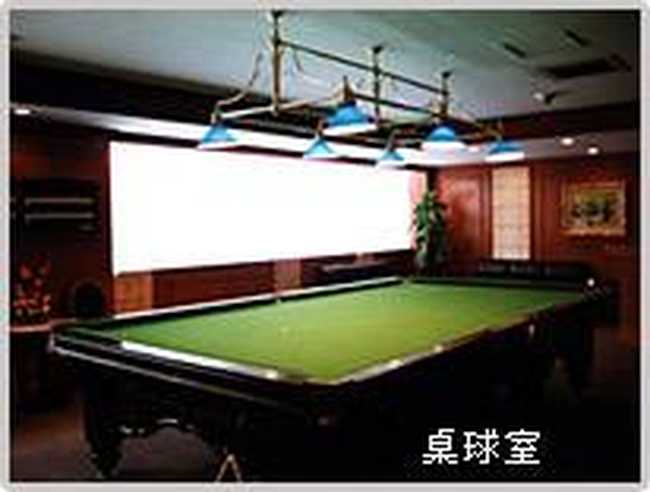 梅州金叶国际大酒店,图八