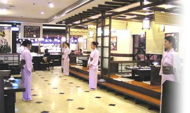 中南海滨大酒店,图六